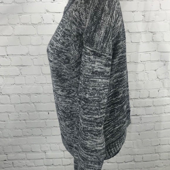 Jeanne Pierre heavy sweater - Picture 4 of 5